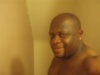 Hollis Hot Men