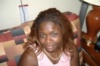 Hollis Online Dating Service